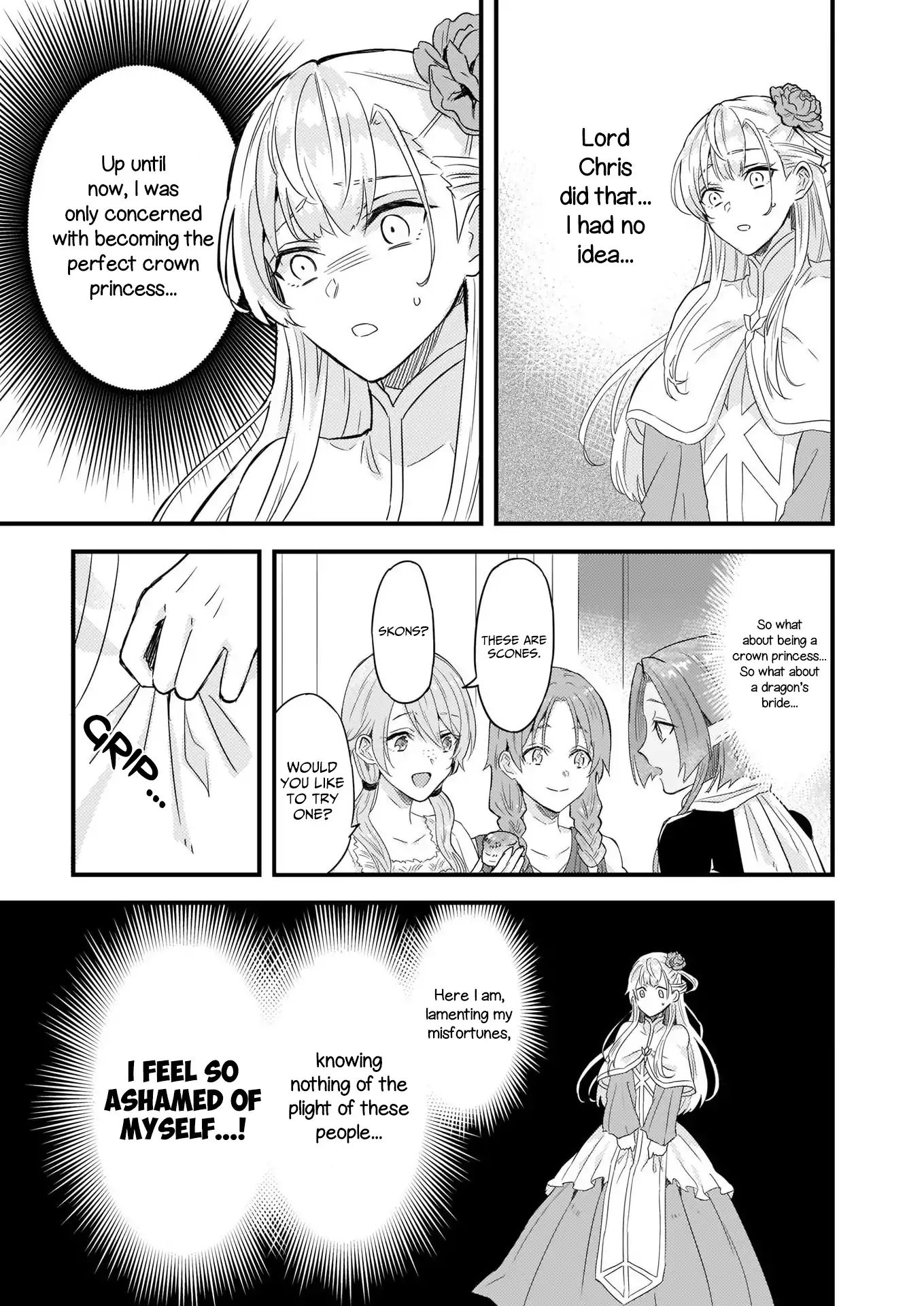 Page 24 of Chapter 8