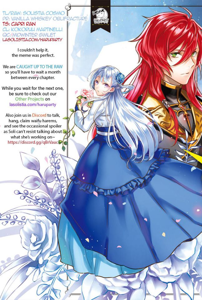 Page 1 of Chapter 9