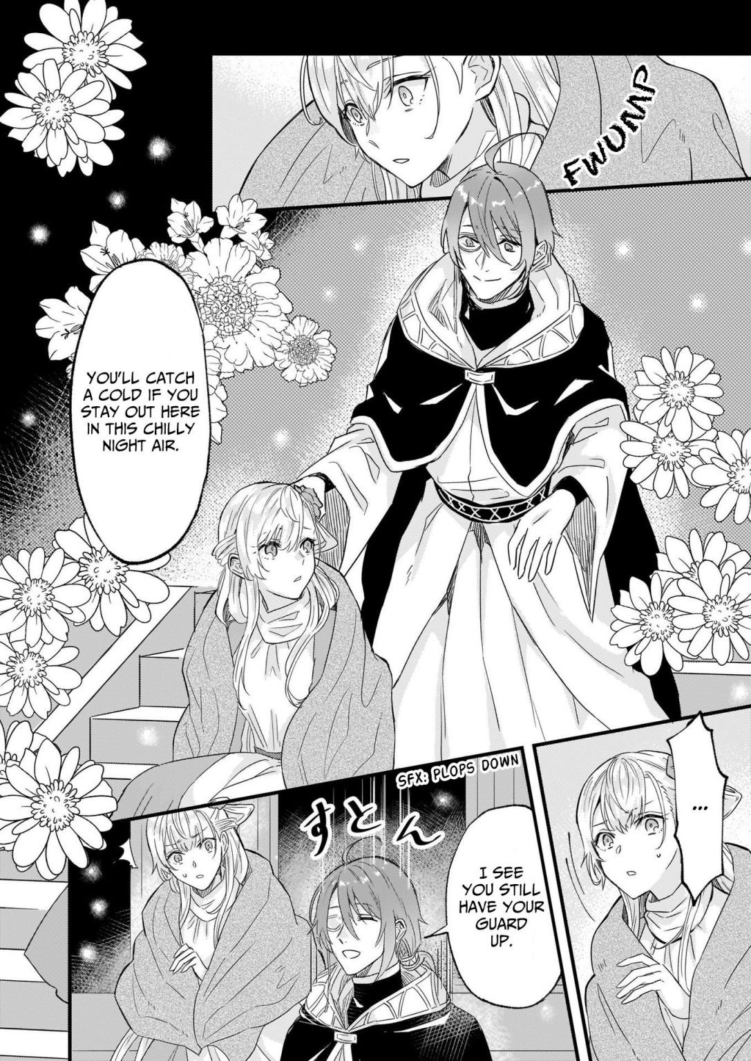 Page 3 of Chapter 9