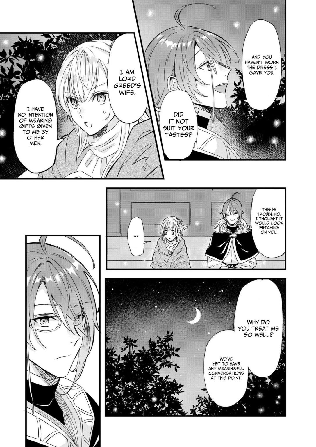 Page 4 of Chapter 9