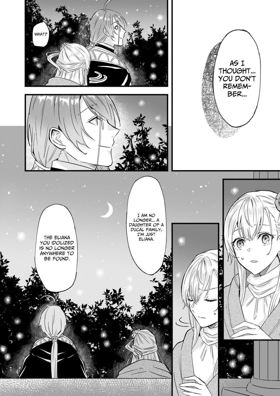 Page 5 of Chapter 9