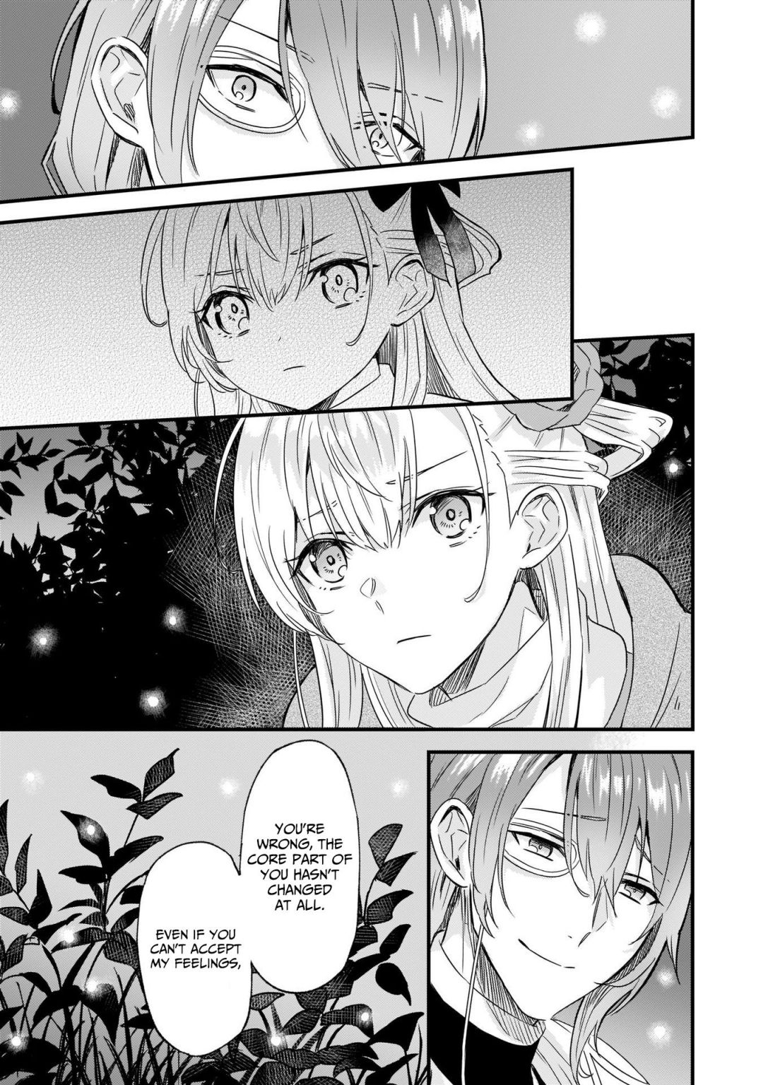 Page 6 of Chapter 9