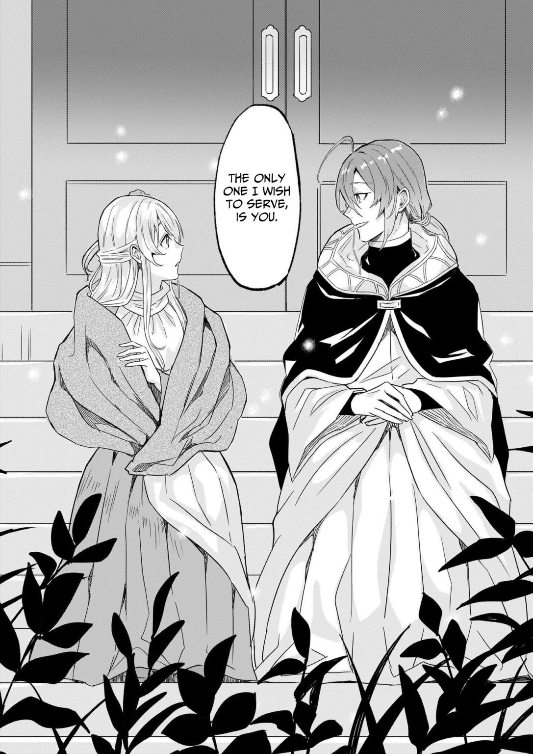 Page 7 of Chapter 9