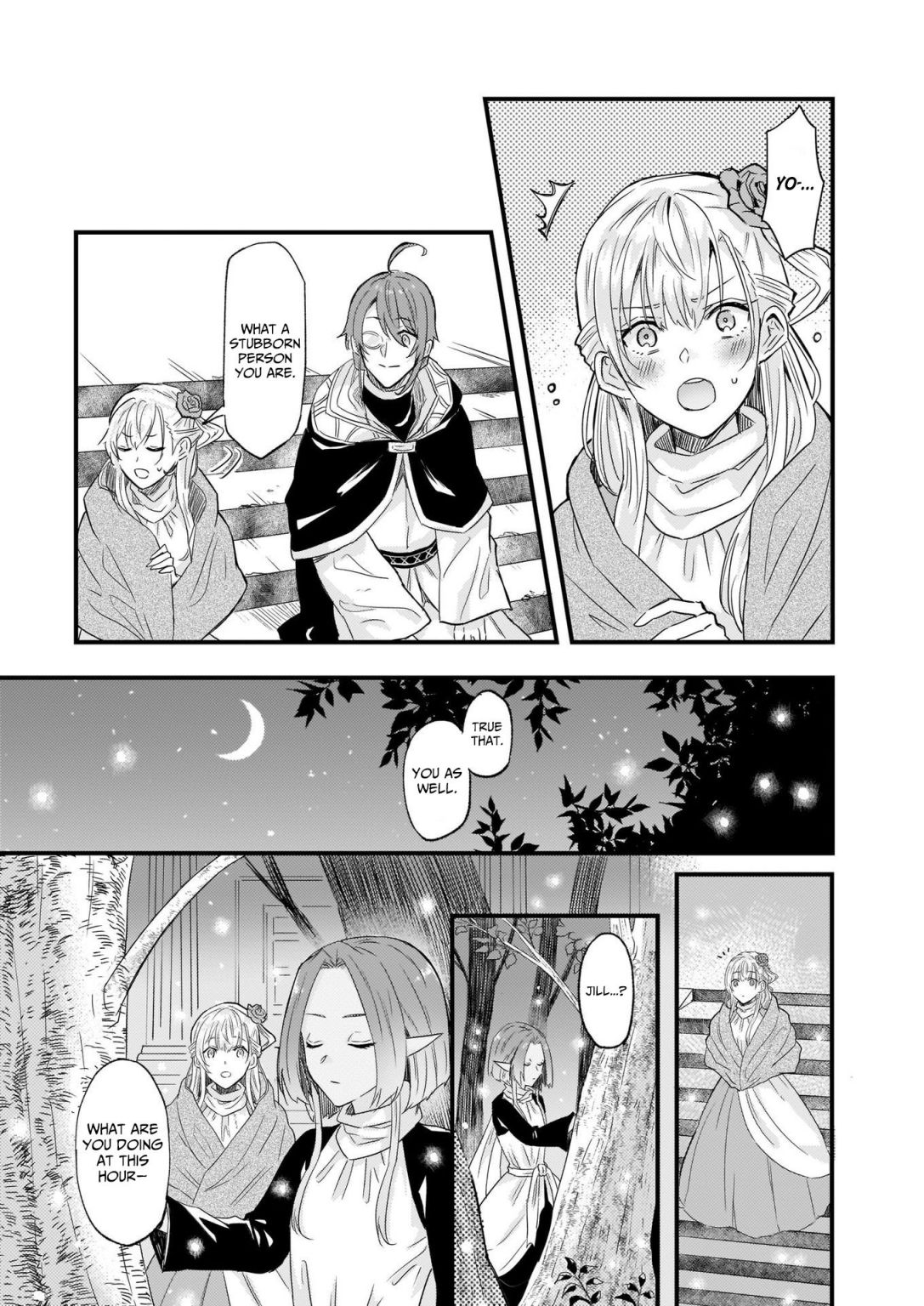 Page 8 of Chapter 9