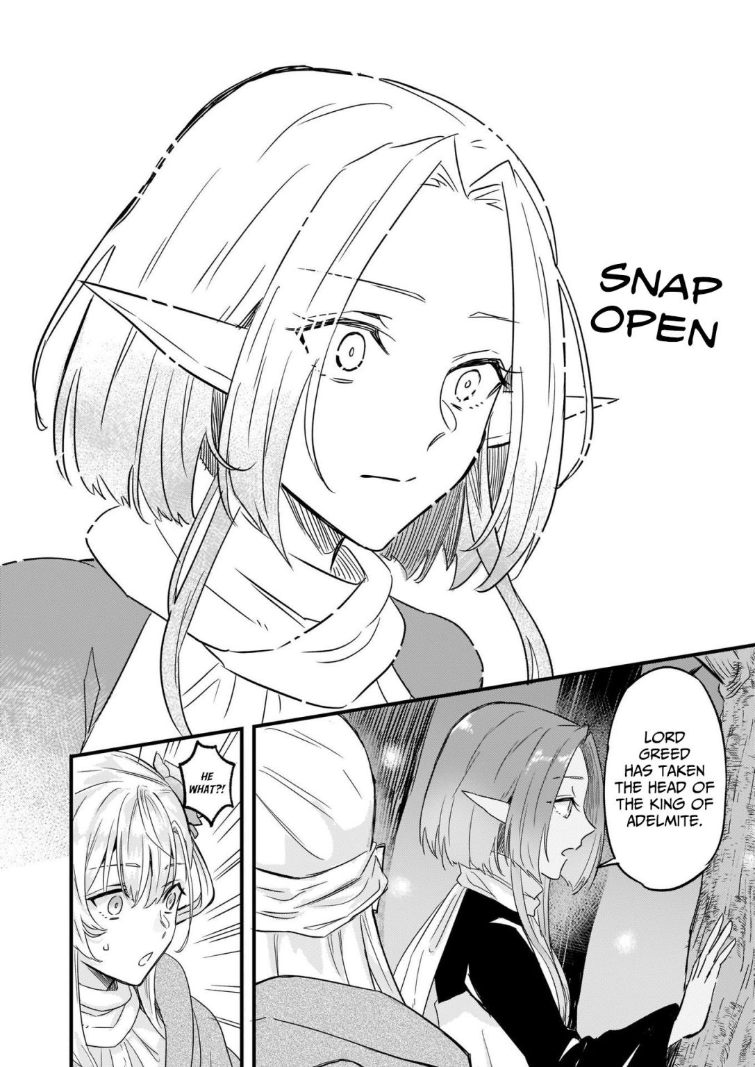 Page 9 of Chapter 9