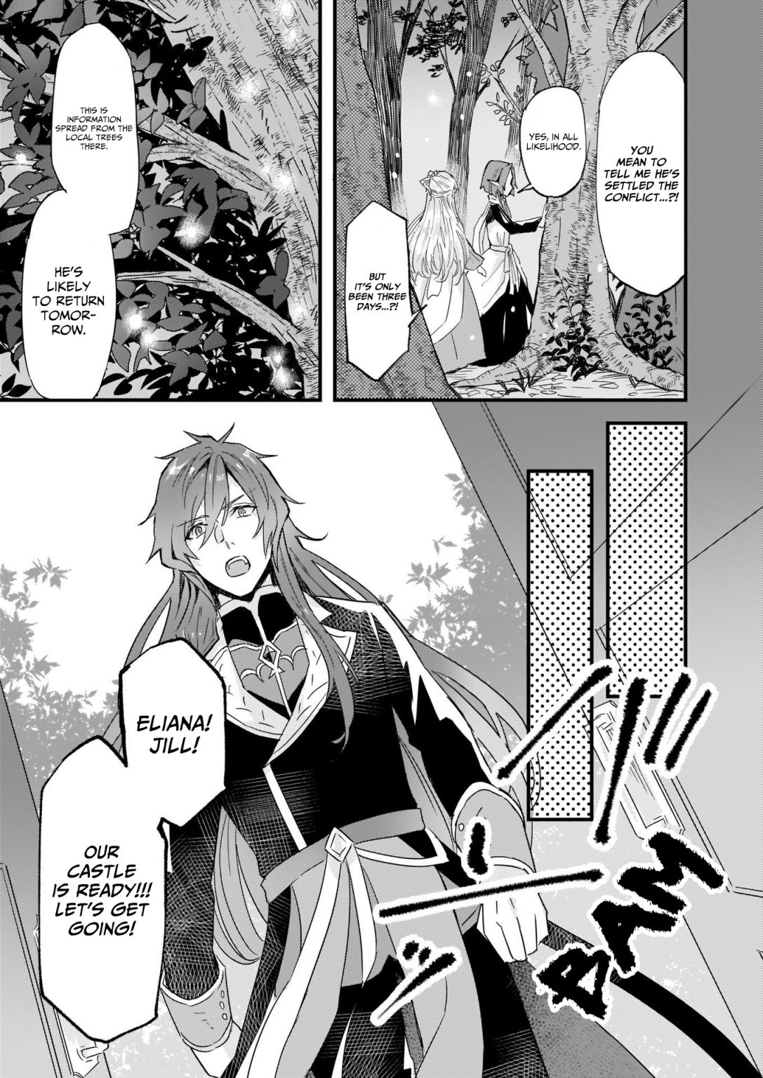 Page 10 of Chapter 9