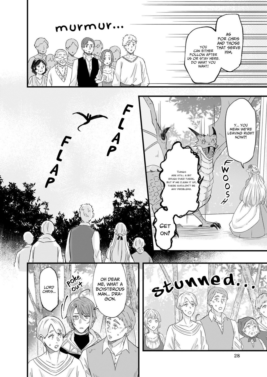 Page 11 of Chapter 9