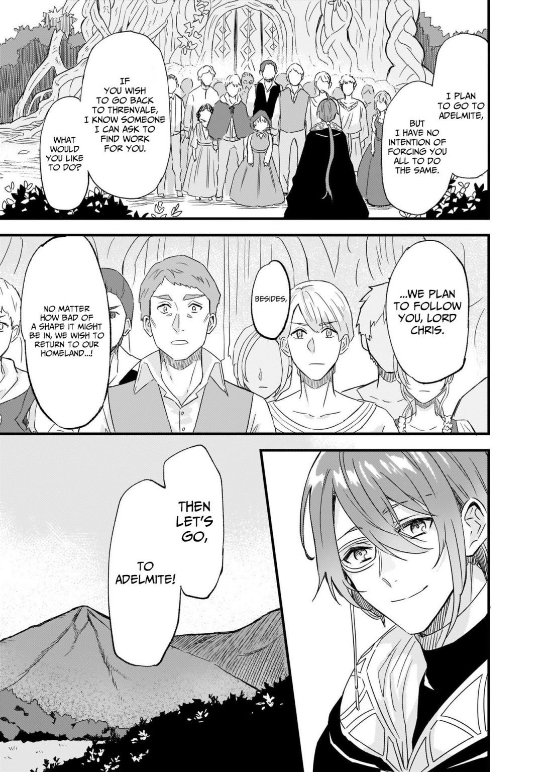 Page 12 of Chapter 9