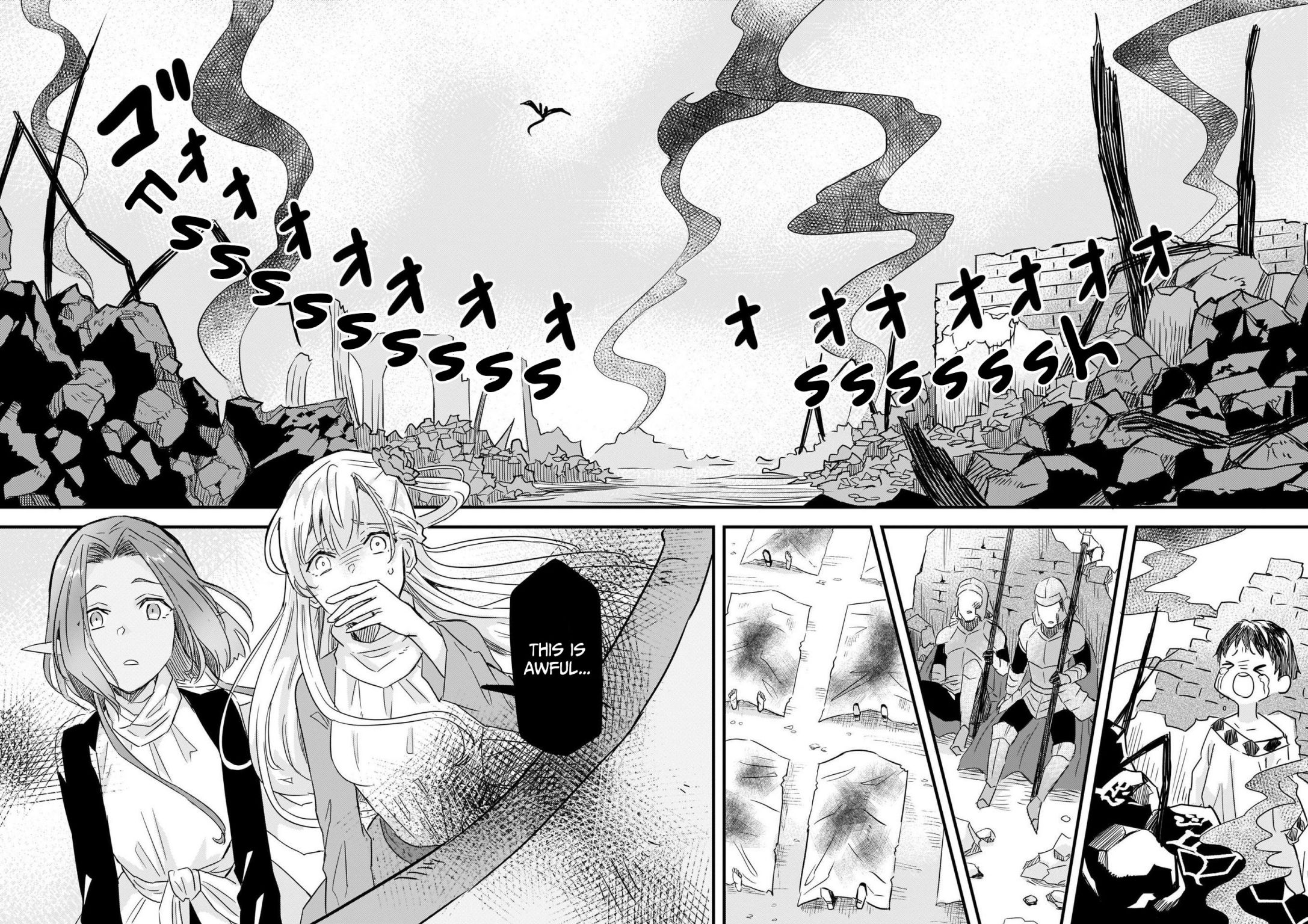 Page 13 of Chapter 9