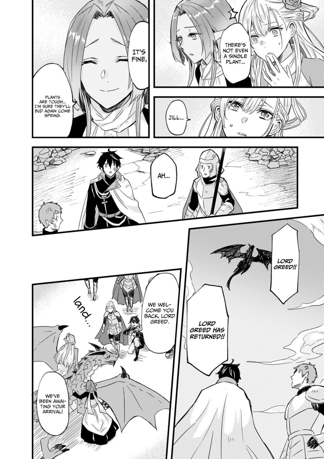 Page 14 of Chapter 9