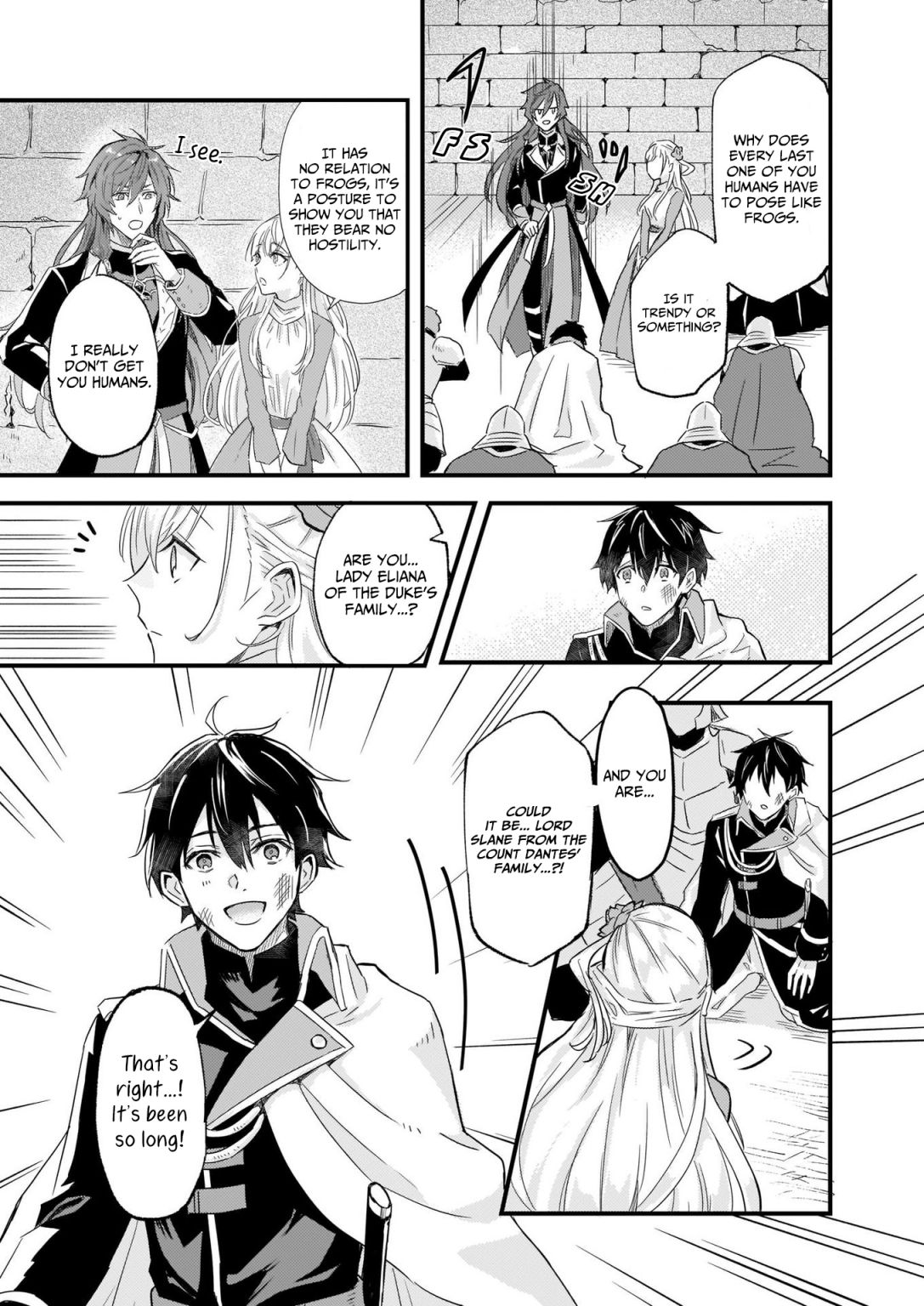 Page 15 of Chapter 9