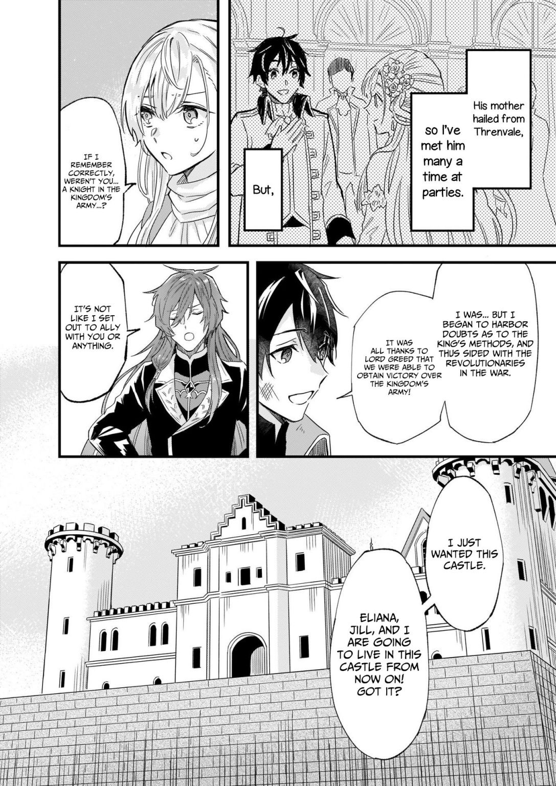 Page 16 of Chapter 9