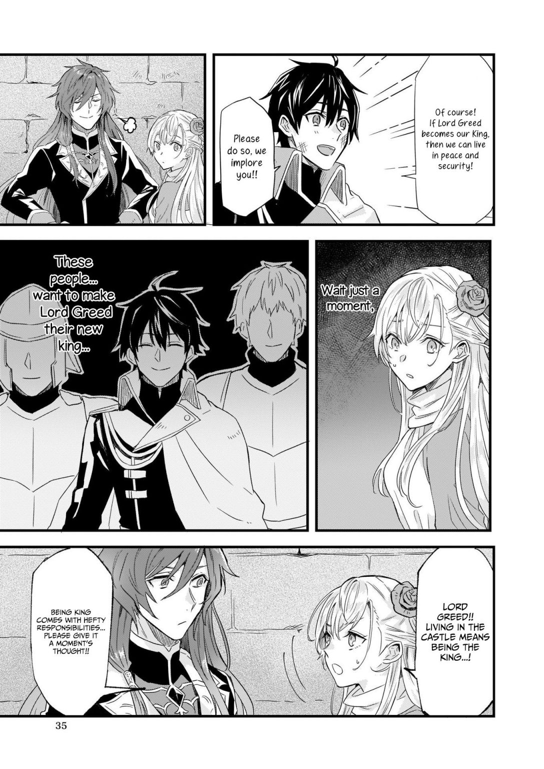 Page 17 of Chapter 9