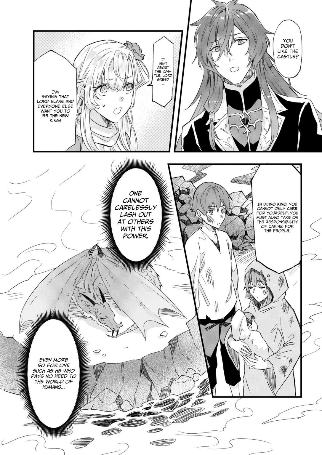 Page 18 of Chapter 9