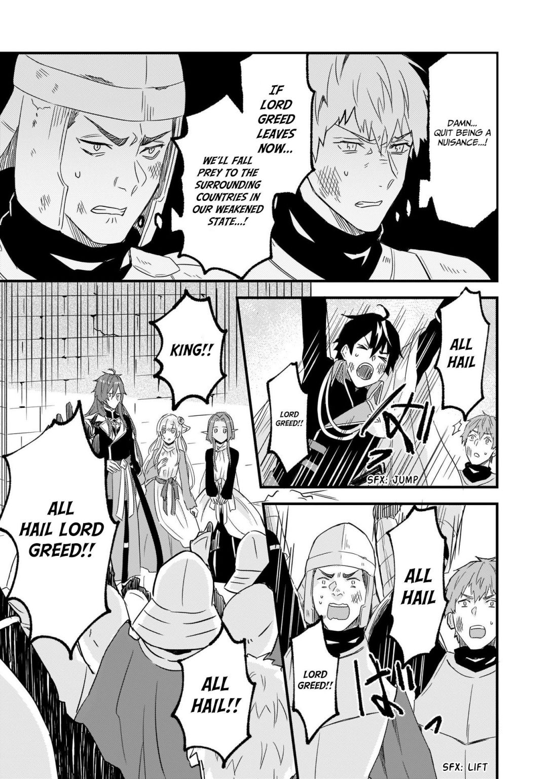 Page 19 of Chapter 9