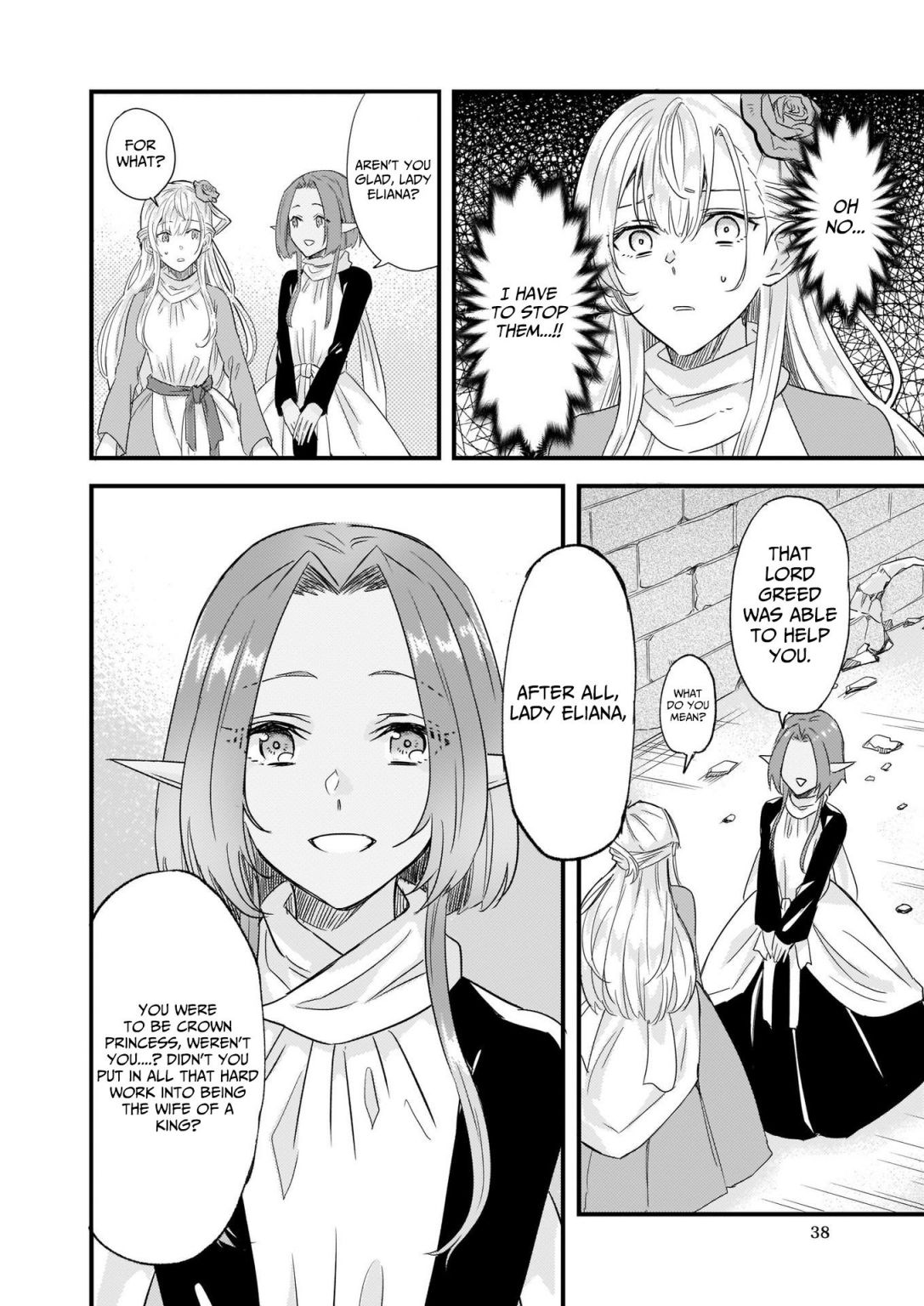 Page 20 of Chapter 9