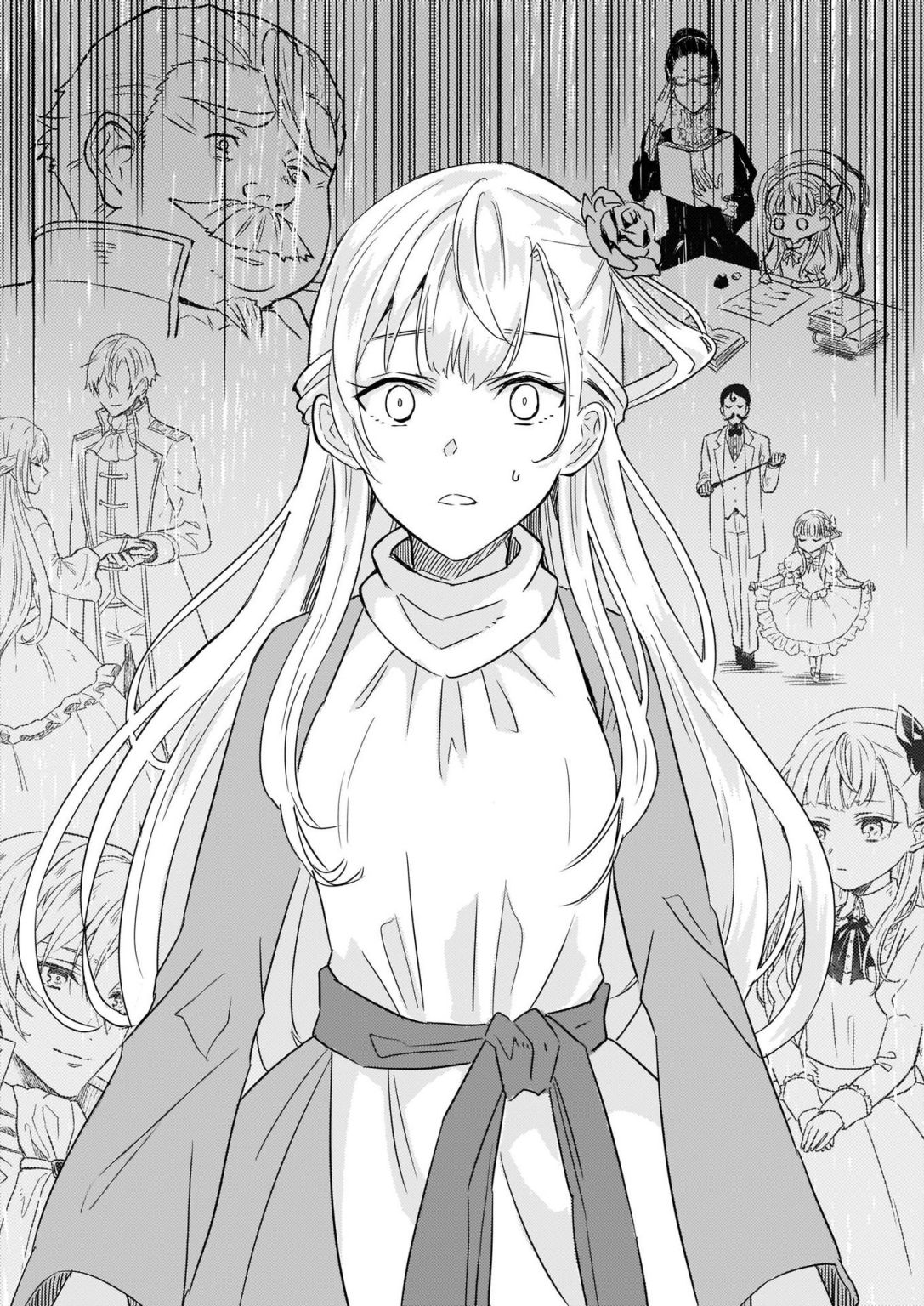 Page 21 of Chapter 9