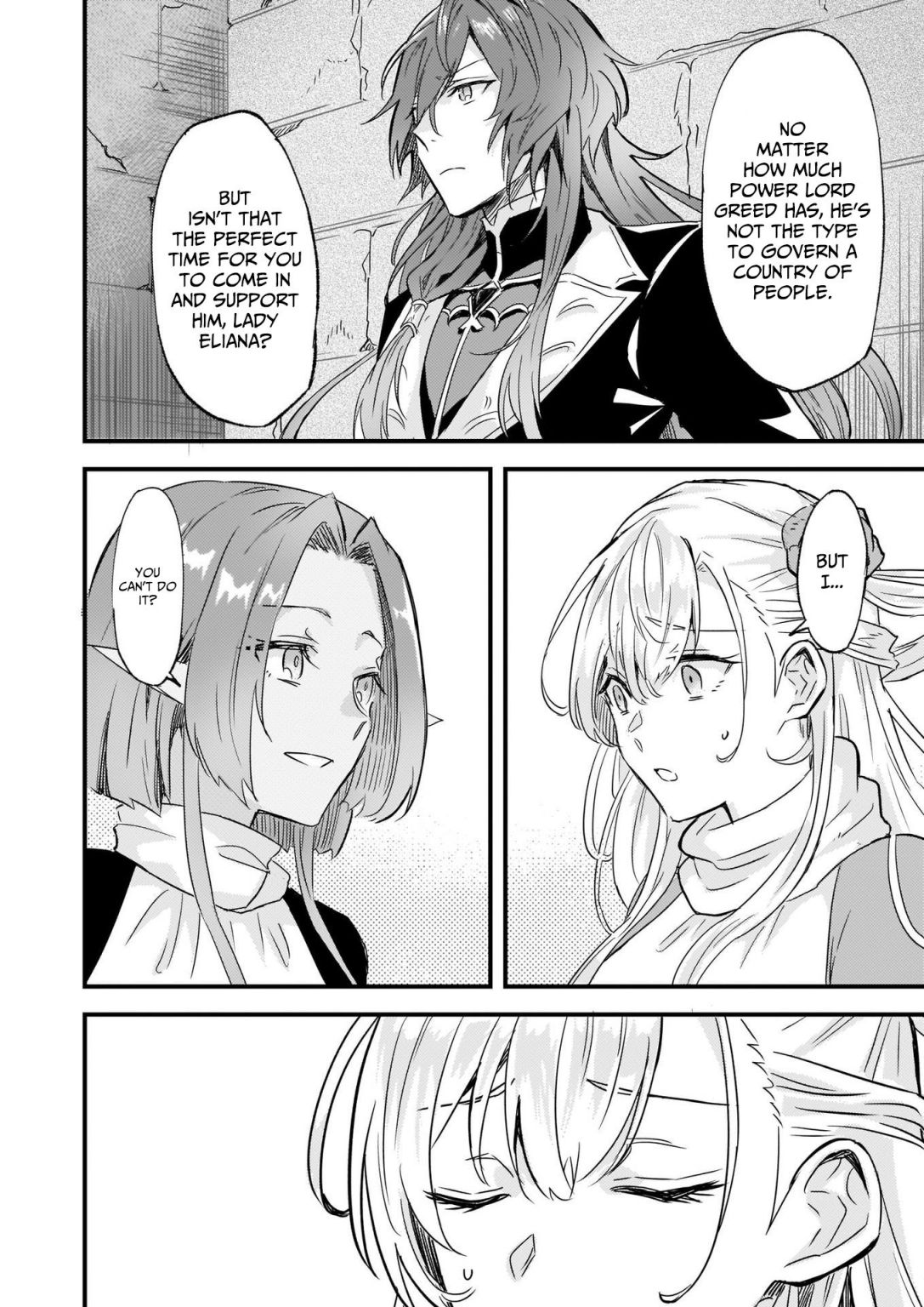 Page 22 of Chapter 9