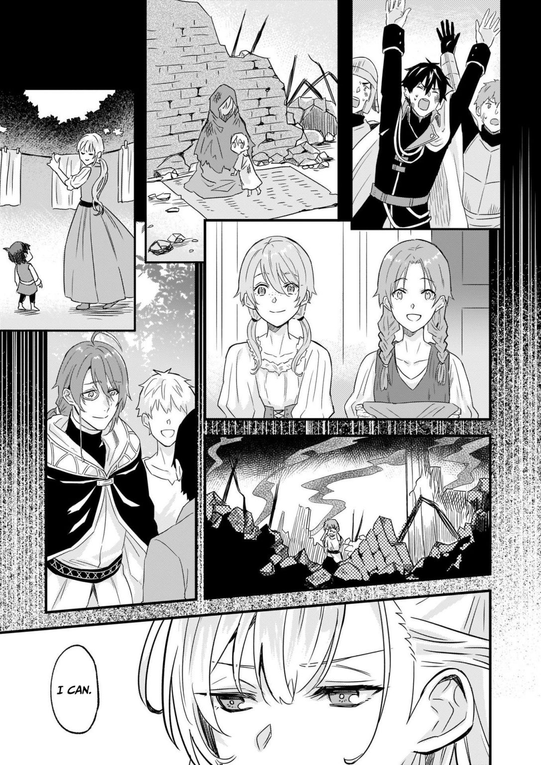 Page 23 of Chapter 9