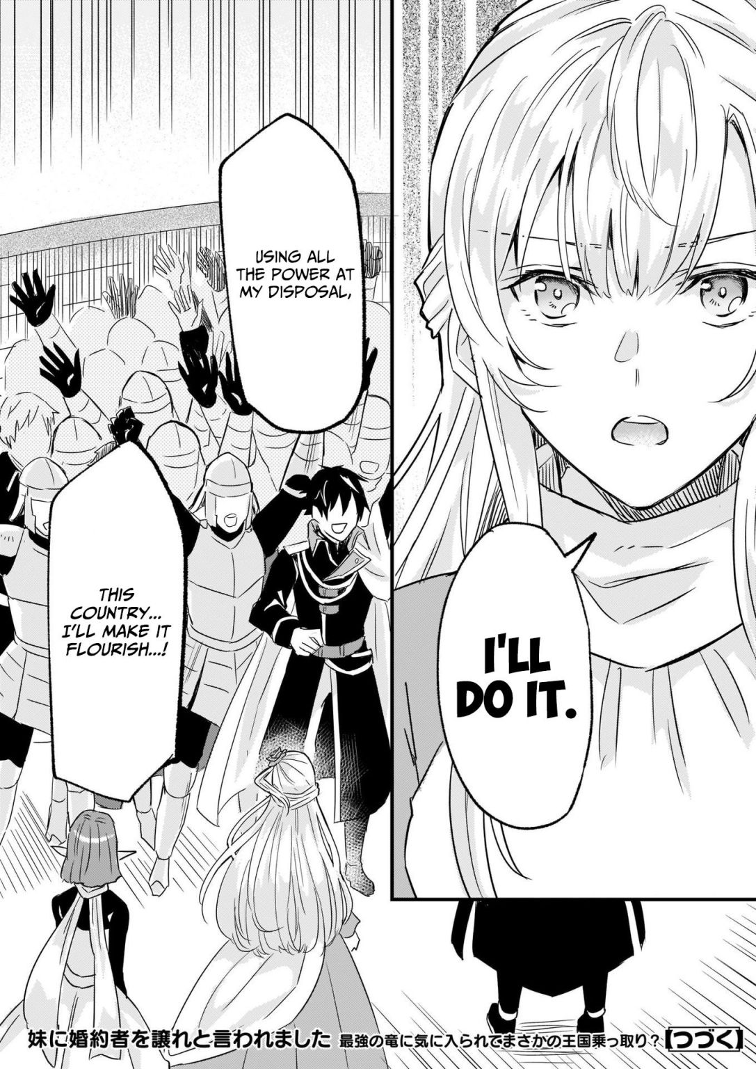 Page 24 of Chapter 9