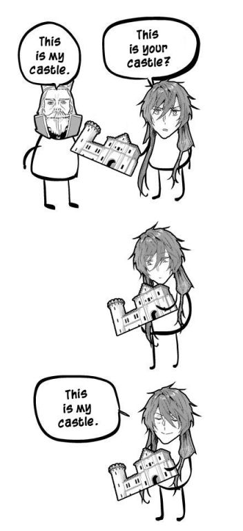 Page 25 of Chapter 9