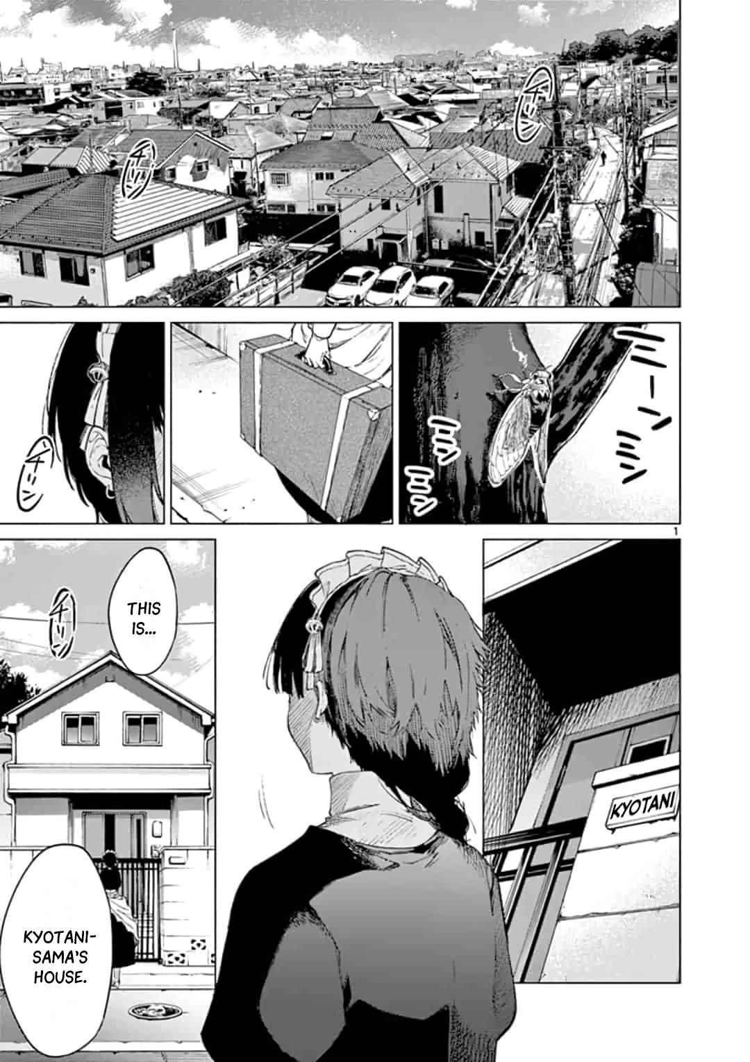 Page 2 of Chapter 1