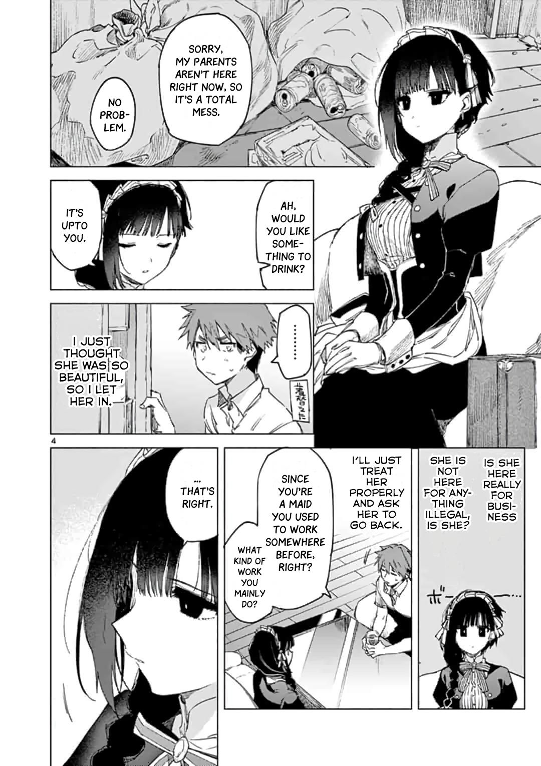 Page 5 of Chapter 1