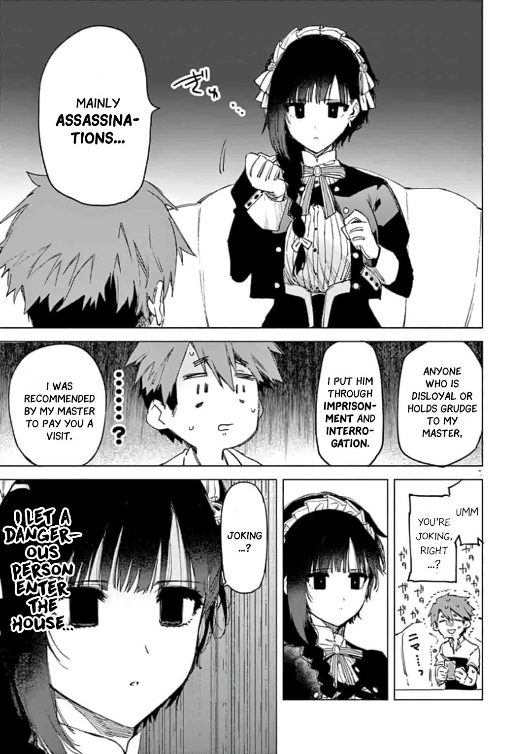 Page 6 of Chapter 1
