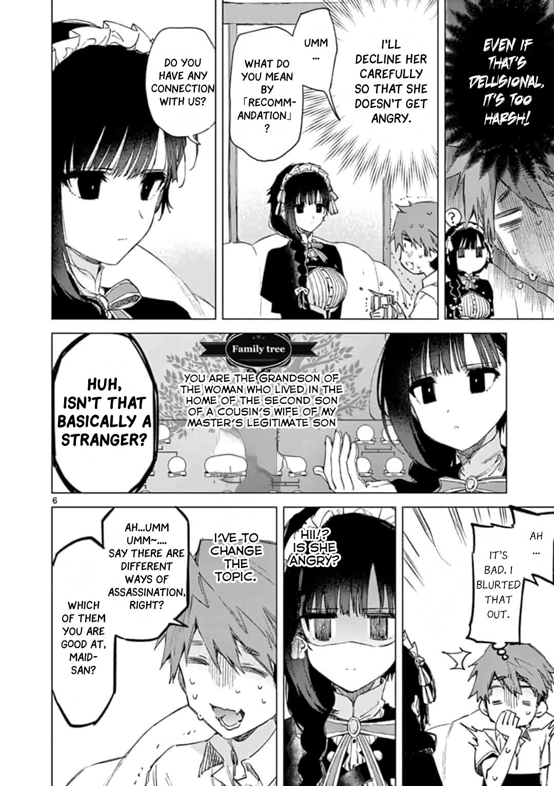 Page 7 of Chapter 1