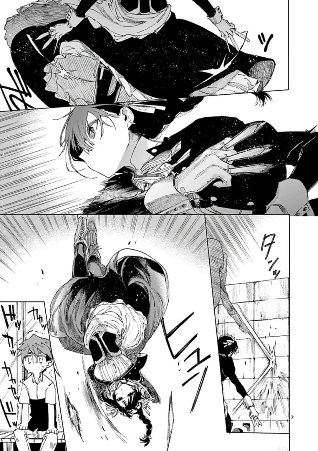 Page 8 of Chapter 1