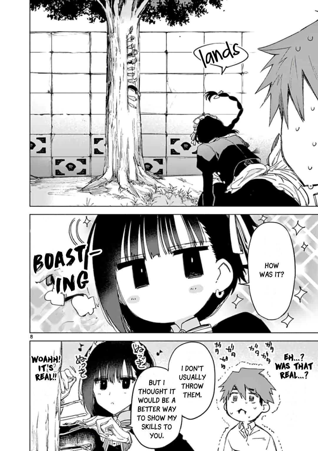 Page 9 of Chapter 1