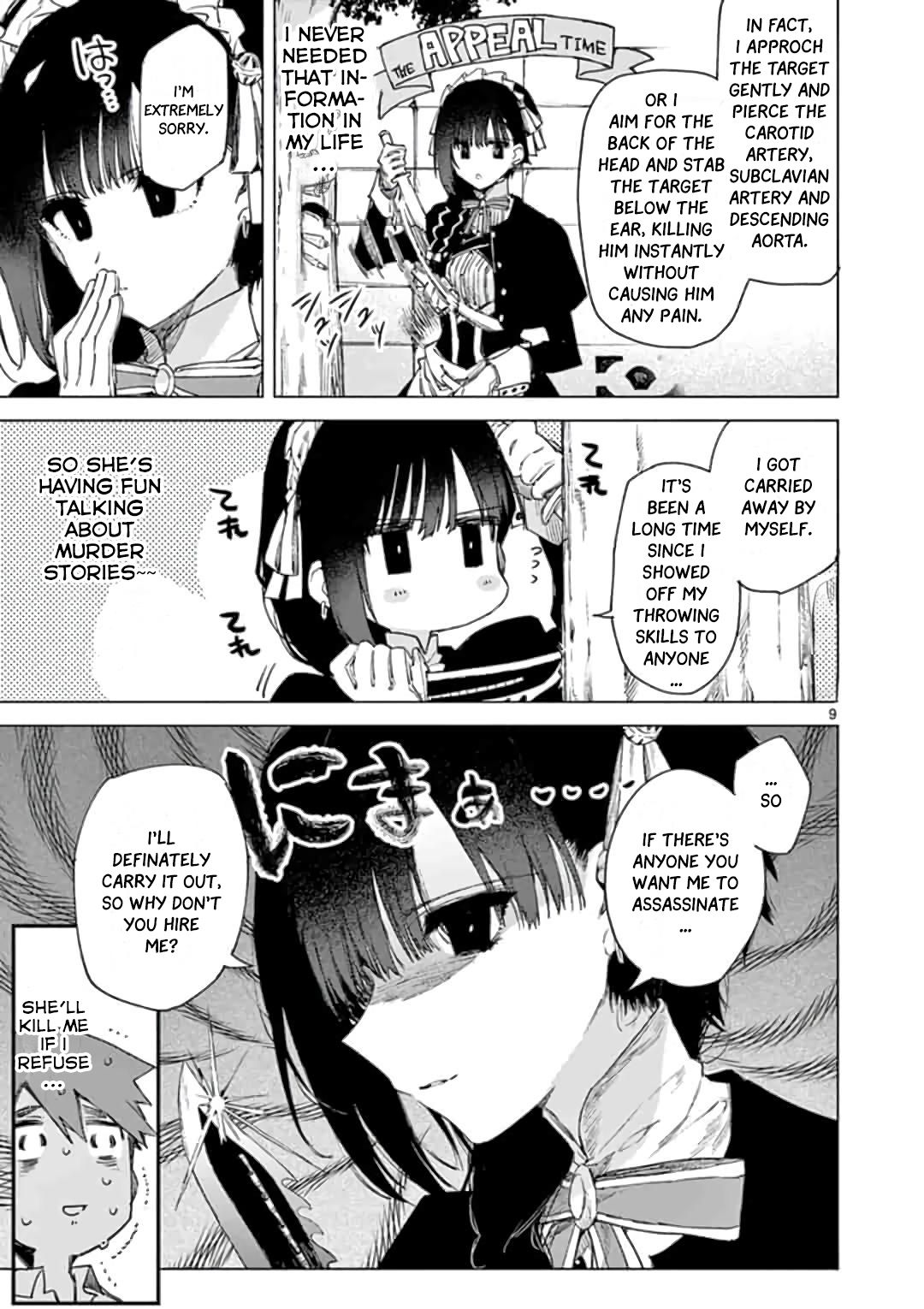 Page 10 of Chapter 1