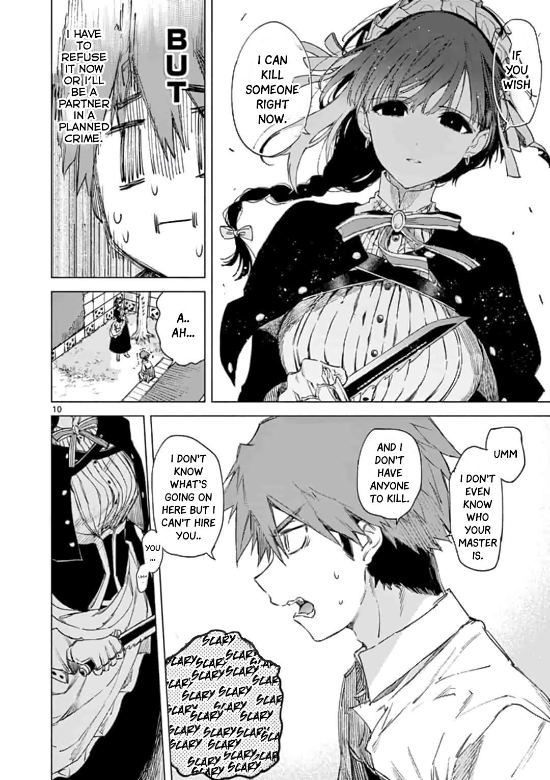 Page 11 of Chapter 1