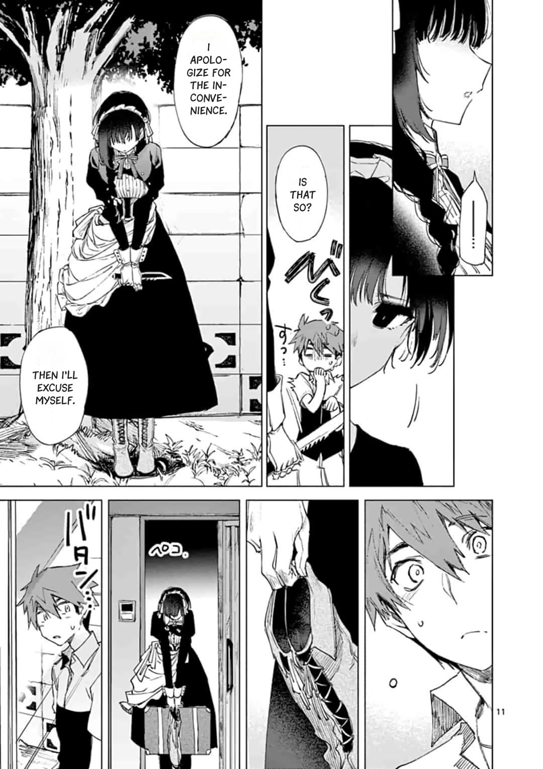 Page 12 of Chapter 1