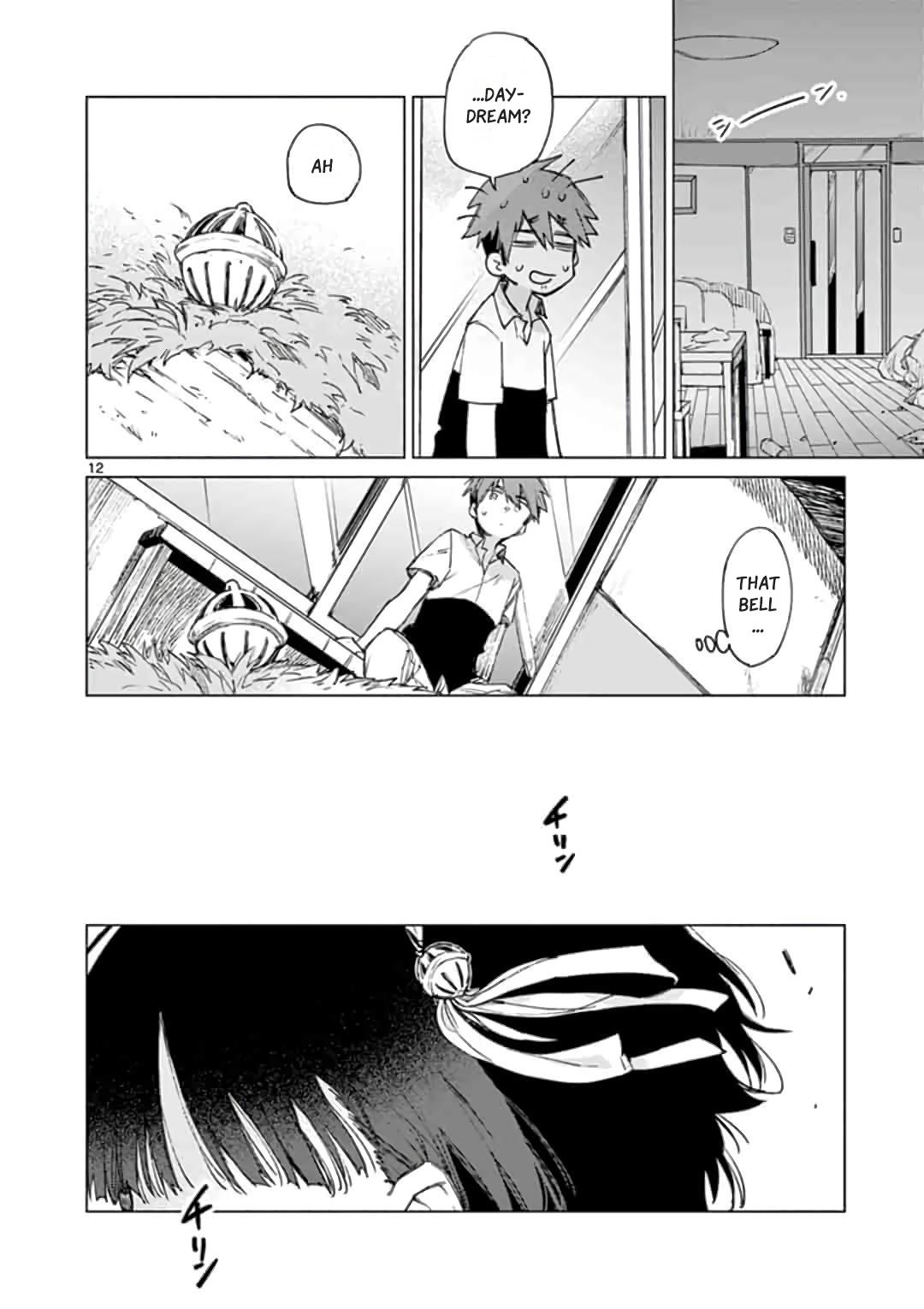 Page 13 of Chapter 1