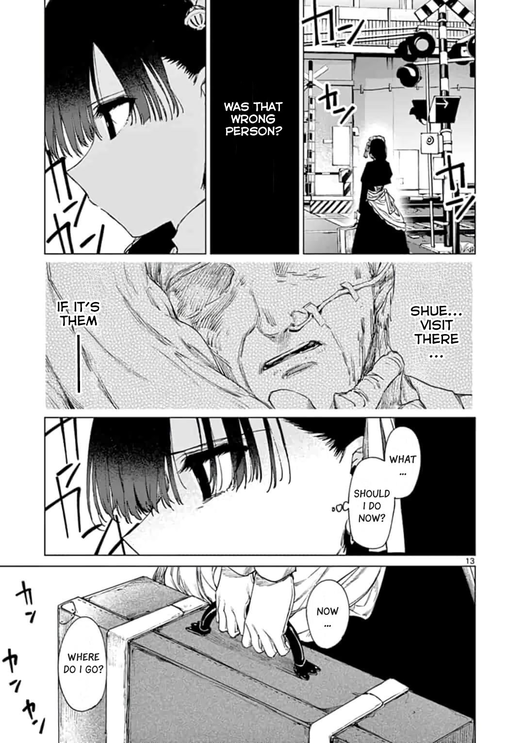 Page 14 of Chapter 1