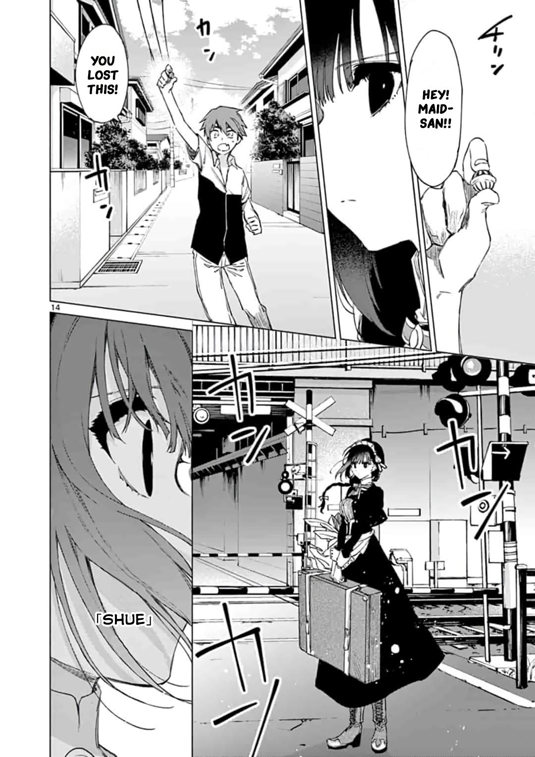 Page 15 of Chapter 1