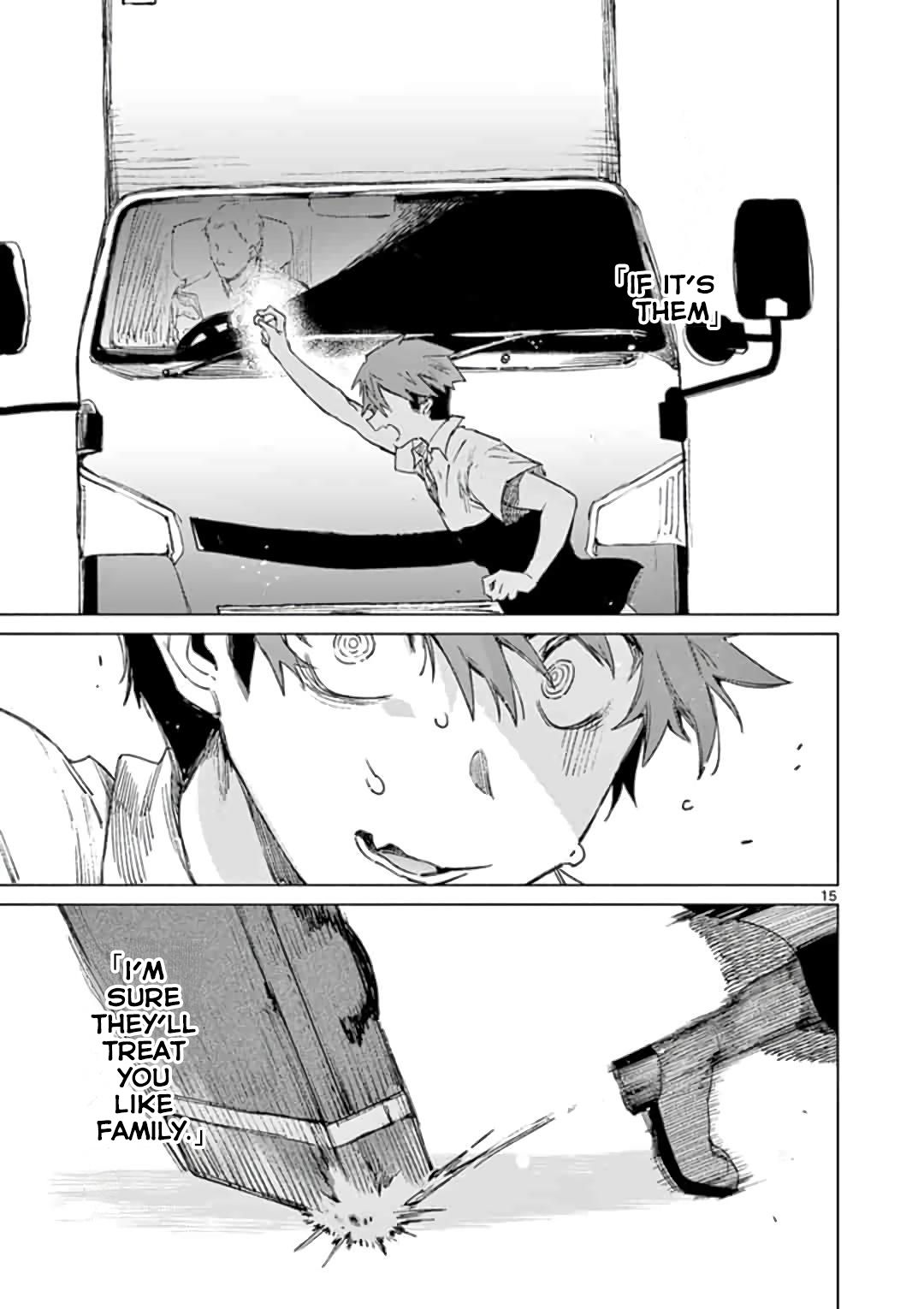 Page 16 of Chapter 1