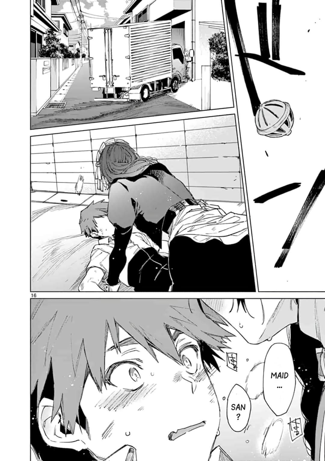 Page 17 of Chapter 1