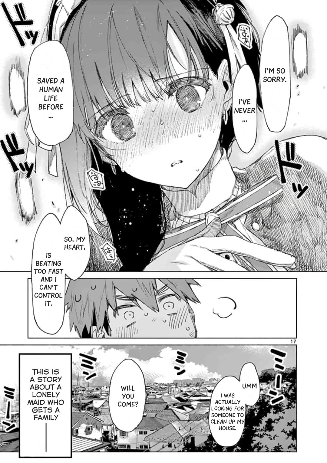 Page 18 of Chapter 1