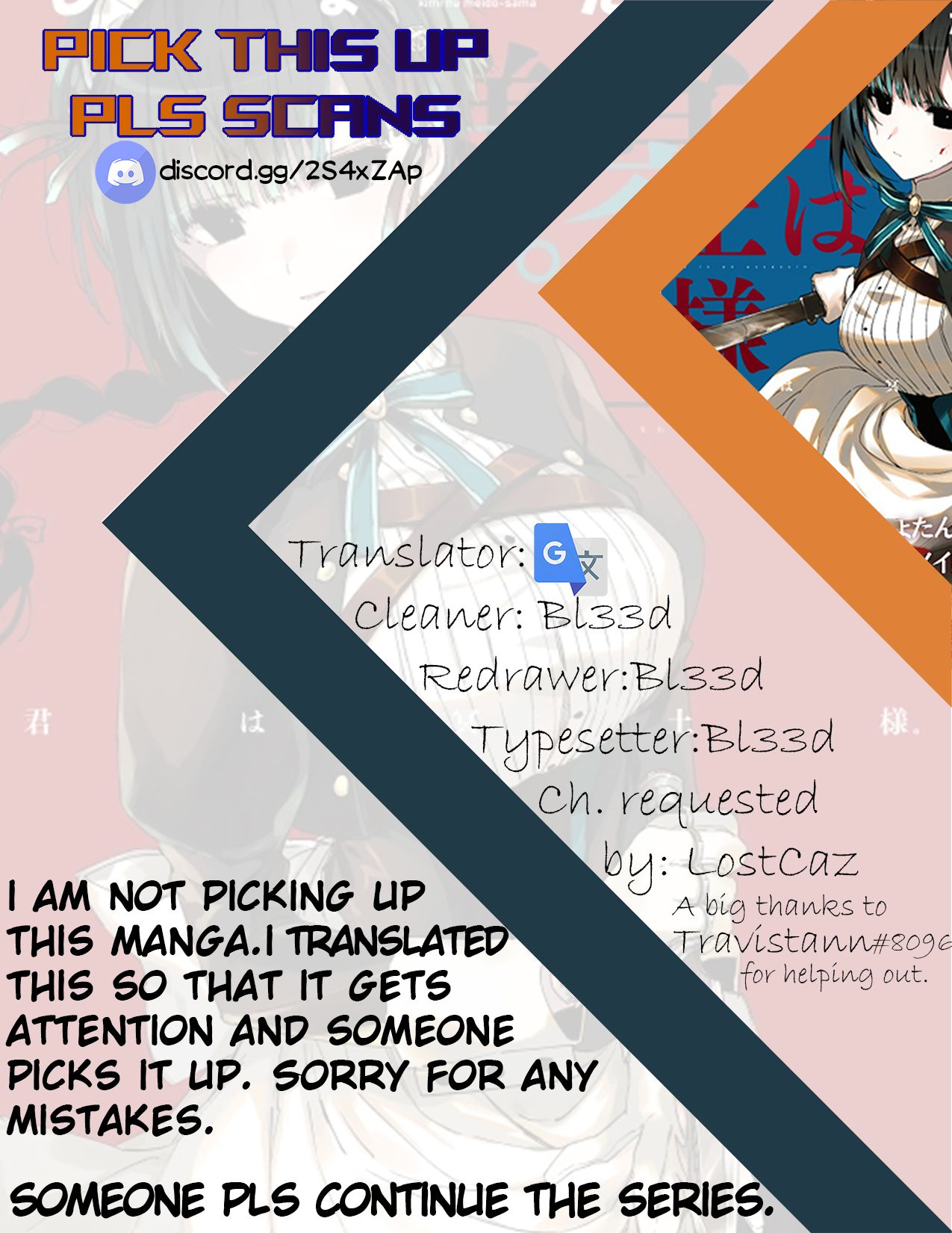 Page 19 of Chapter 1