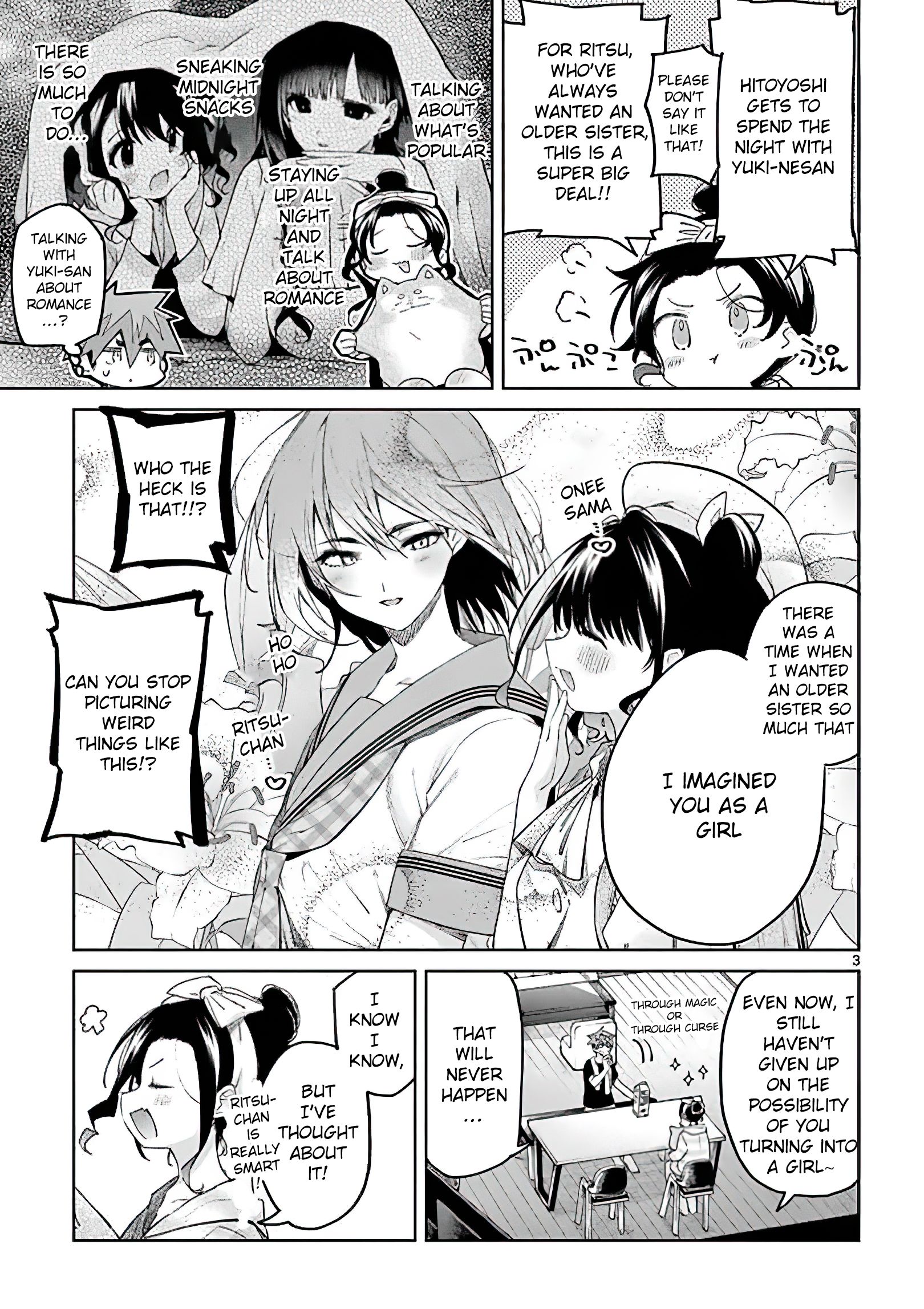 Page 3 of Chapter 10