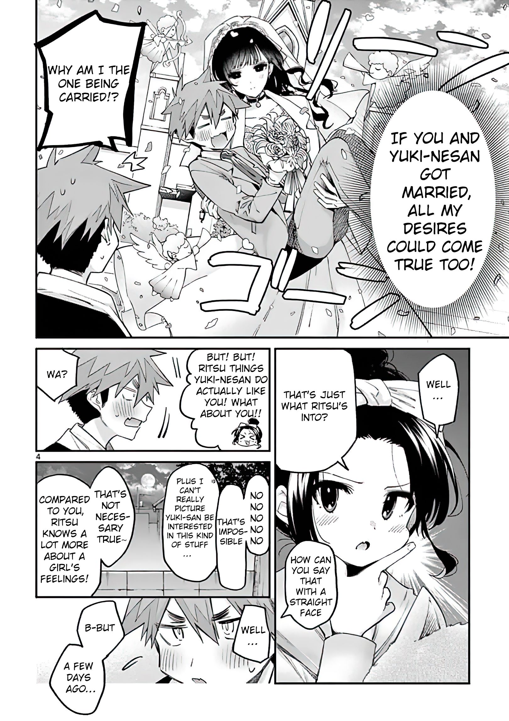 Page 4 of Chapter 10