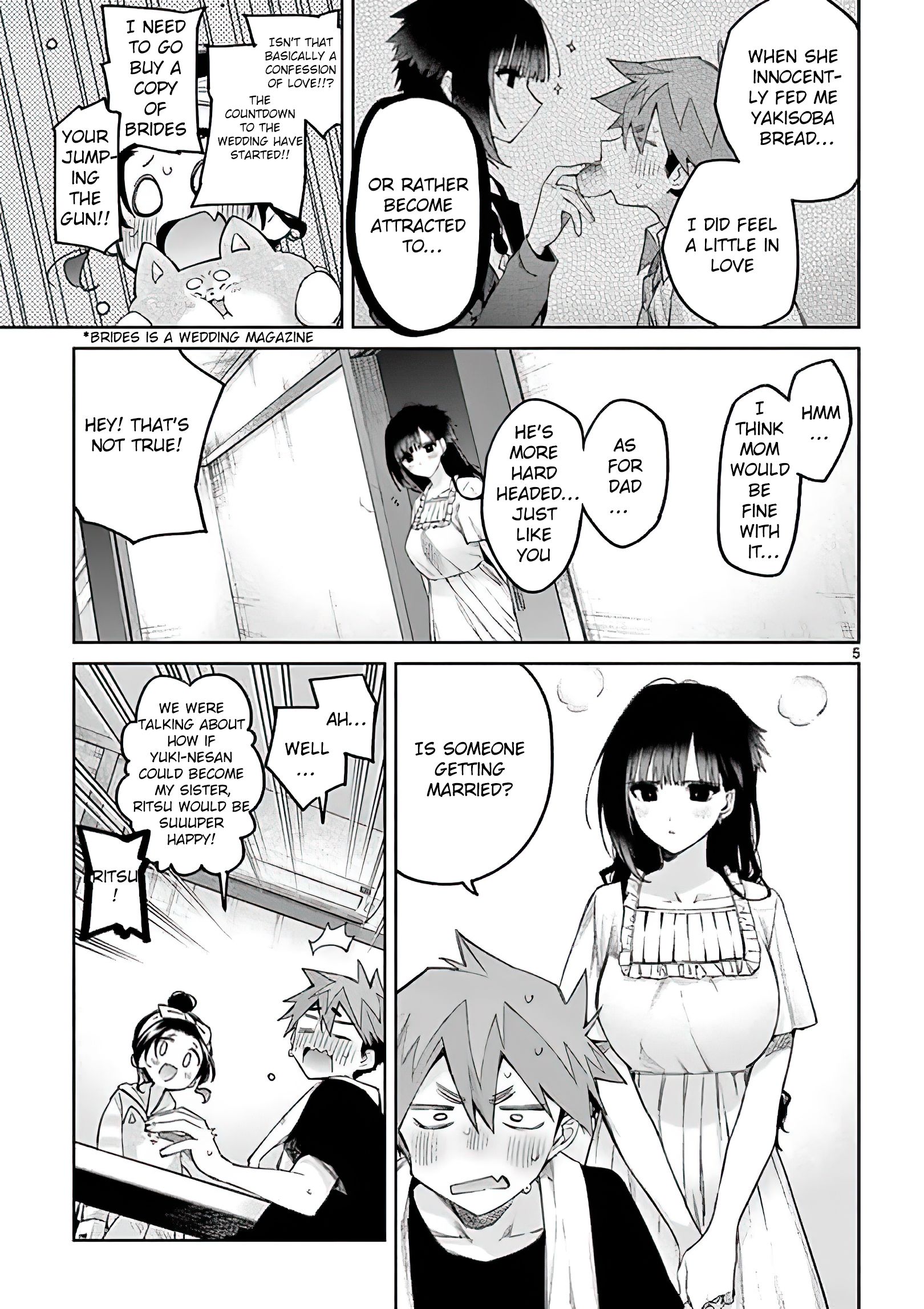 Page 5 of Chapter 10