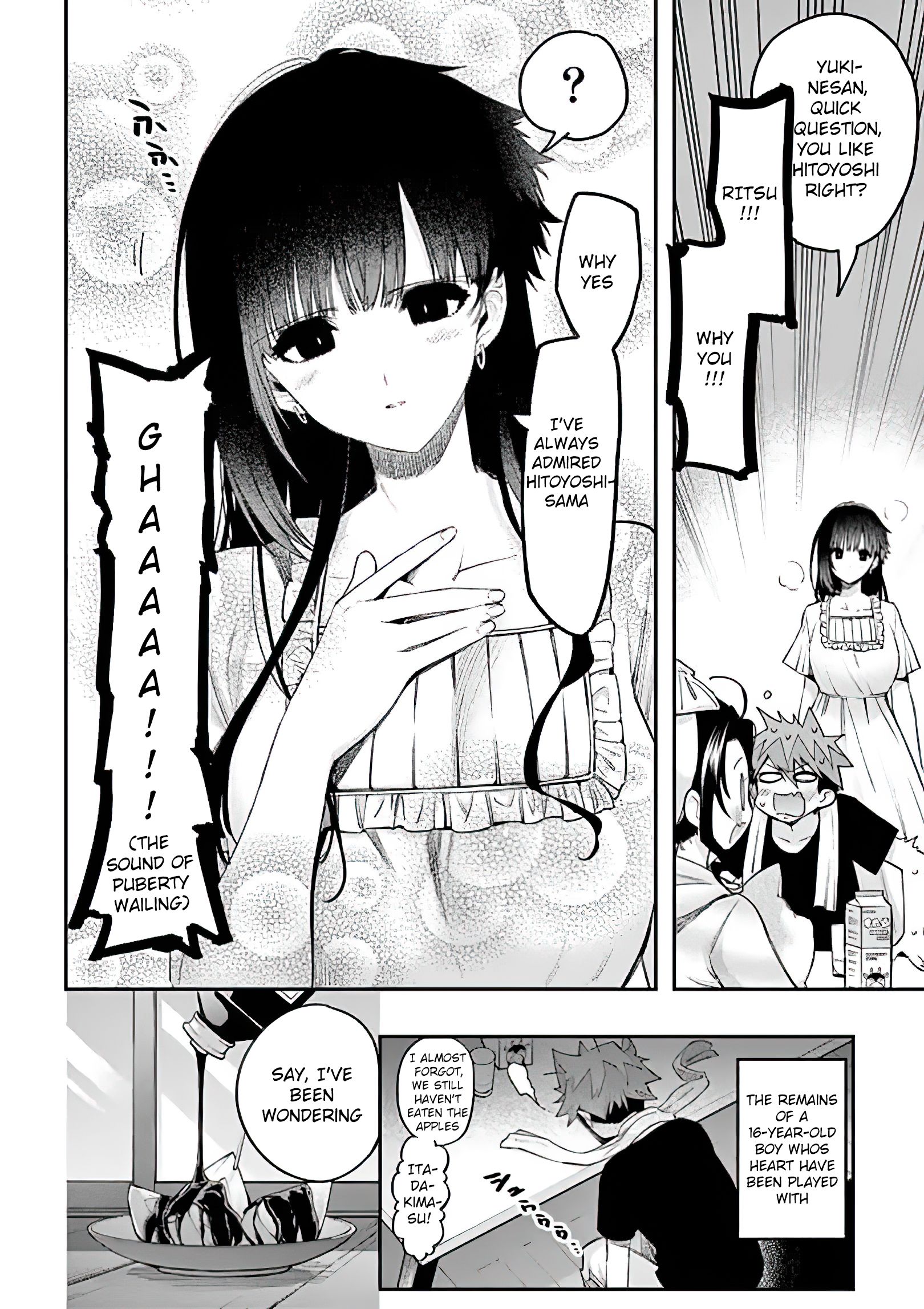 Page 6 of Chapter 10