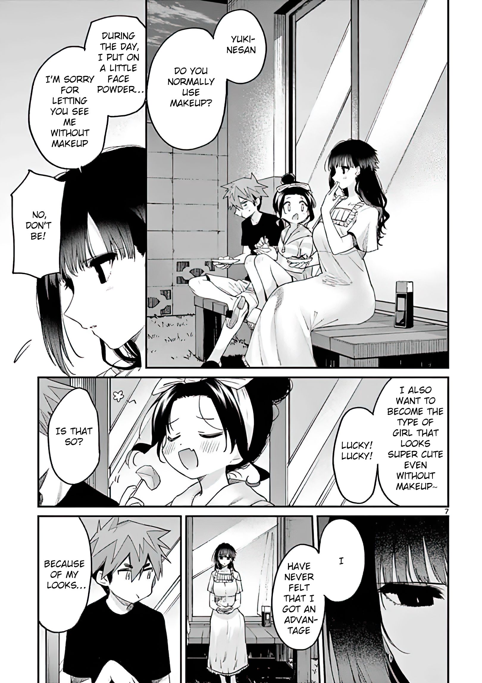 Page 7 of Chapter 10