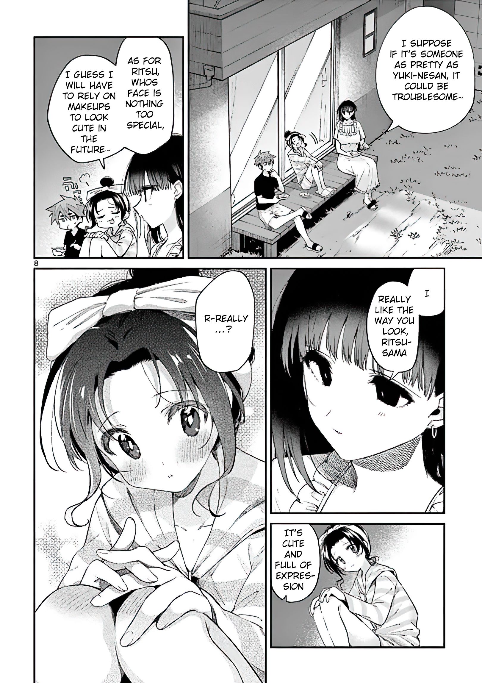 Page 8 of Chapter 10
