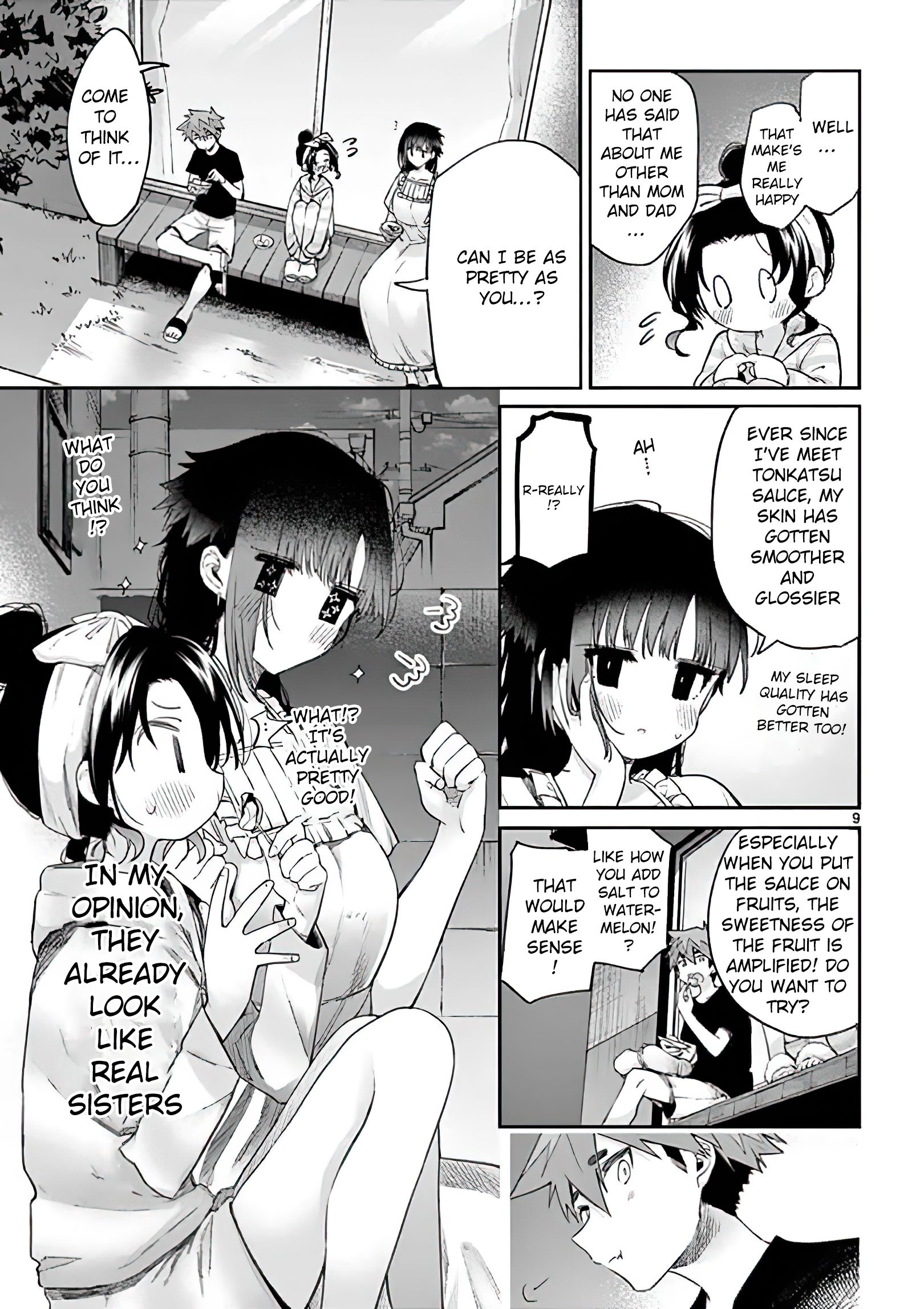 Page 9 of Chapter 10