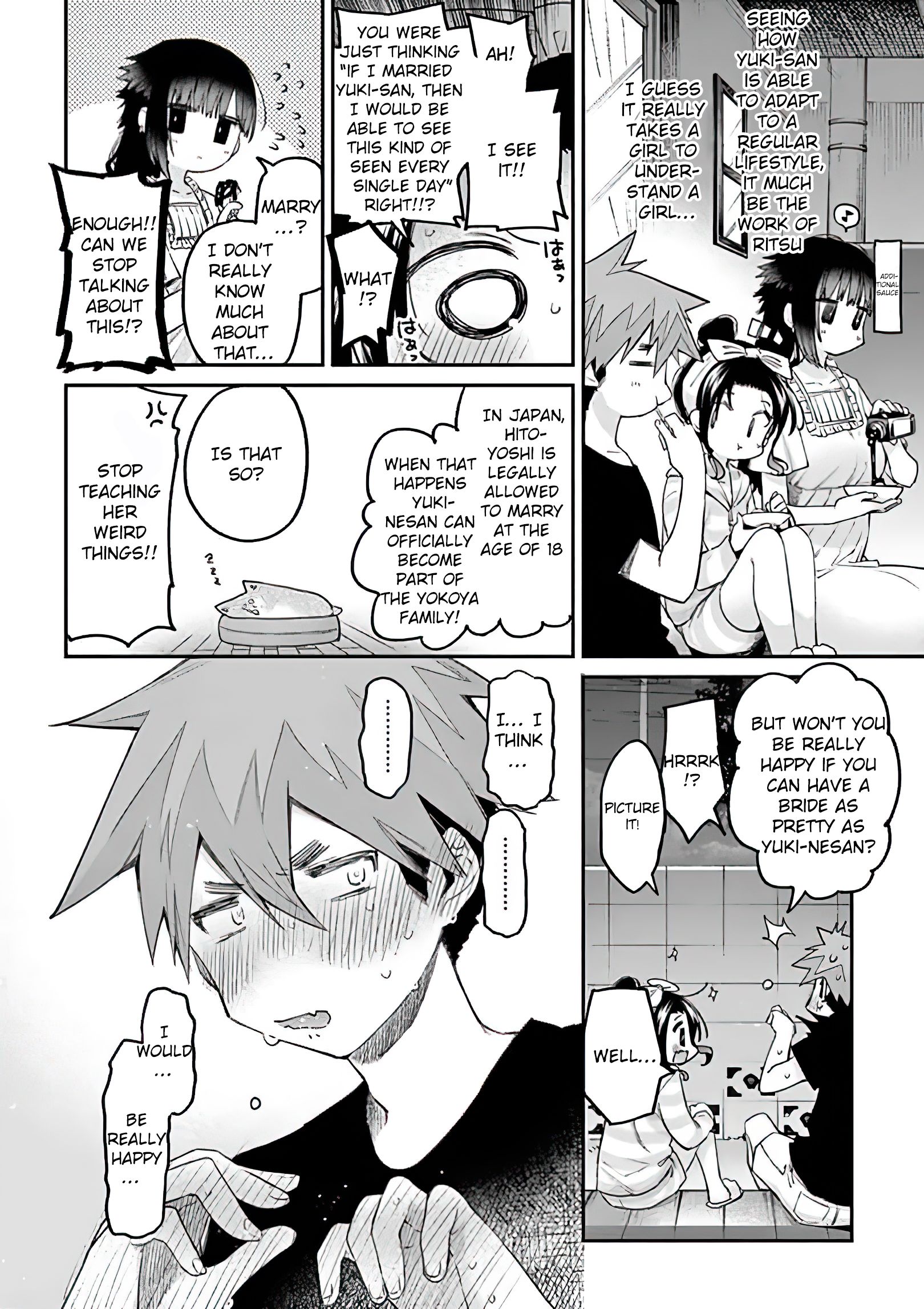 Page 10 of Chapter 10