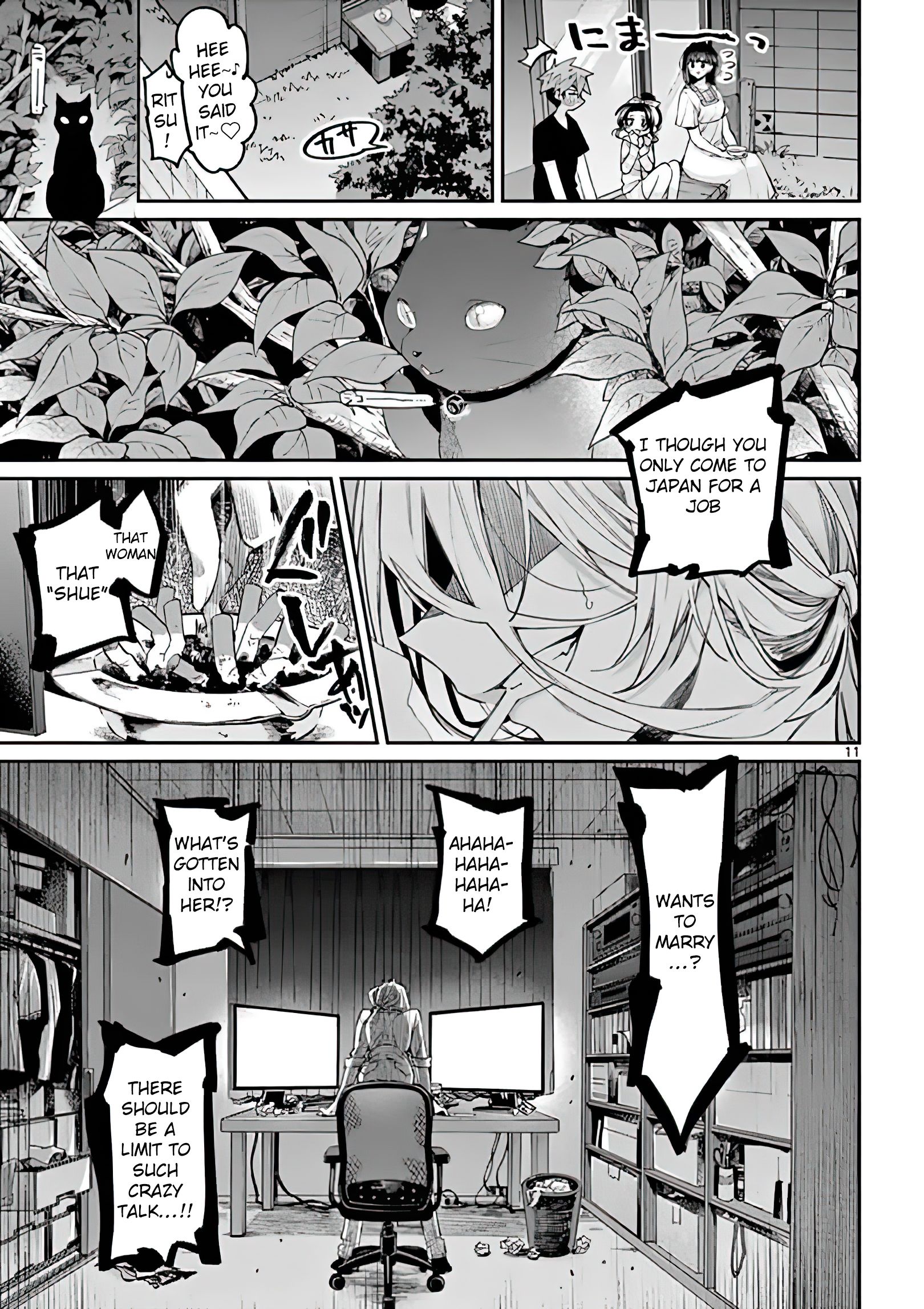 Page 11 of Chapter 10